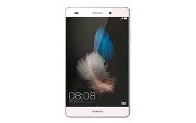 The p8 lite is a truly unlocked smartphone. Huawei P8lite Ale L04 Price Reviews Specifications