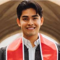 80+ "Lomeli" profiles