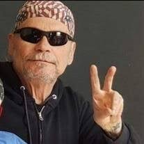 Troy Burl Mays Obituary