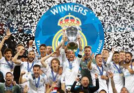 Uefa To Pick Host For 2021 Champions League Final The Rahnuma Daily