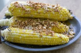 Corn porn an attack on Midwest morality