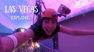 We did not find results for: Downtown Las Vegas Zipline Slotzilla Youtube
