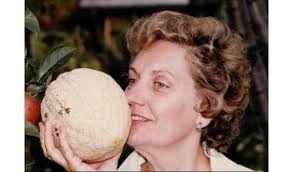 Clementina Galardi Obituary (1926