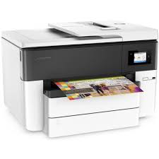 Improve your pc peformance with this new update. Hp Laserjet Pro M428fdw Driver The Printer Driver