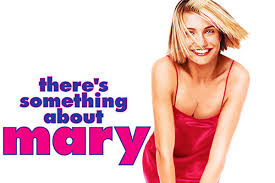 My big fat greek wedding holds the top with $241,438,208 while what to expect when you're expecting brings up the rear with. Top Ten Highest Grossing Romantic Comedies Of All Time Reelrundown