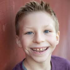 Emilee Myers and Andrew Hall's Wedding Website