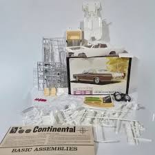 Image result for Terra Verde Green 1960 Lincoln