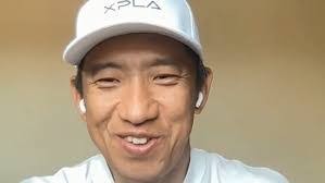 Kyu Lee's Instagram, Twitter & Facebook