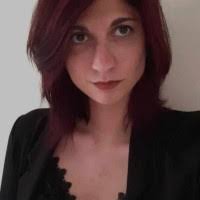 4300+ "Bodo" profiles