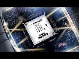 Dazn is the world's first truly dedicated live sports streaming service, and it's available in canada. Dazn Uk Price App Schedule How To Watch Fury Vs Joshua