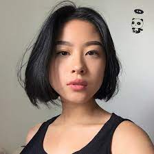 Collection by sam • last updated 8 weeks ago. Pin On Hair
