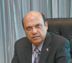 Fazal wants Govt honour obligation to T&T med students in Mona