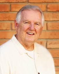 Merrill Edward Harlan Obituary