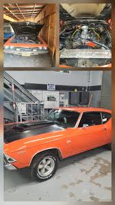 Image result for Hemi Orange 1969 Monaco