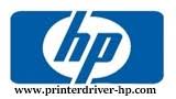 The hp laserjet mfp m227fdw prints text with sharp quality, solid black, and beautiful graphics, so it is comfortable to read. Hp Laserjet Pro Mfp M227fdw Driver Downloads Hp Printer Driver