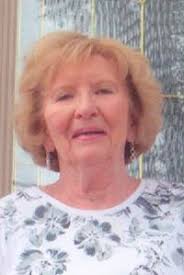 Mary P. "Phyllis" (Reardon) Coronella