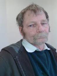 Legal aid cuts punish poorest tenants