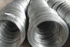 Kabatama raya is a domestic investment company (dci) that specialises in the field of industrial wire. Pt Kabatama Raya Home Facebook