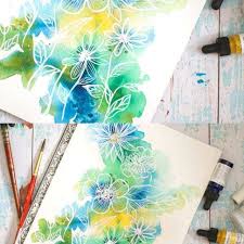 We did not find results for: Abstract Painting Ideas