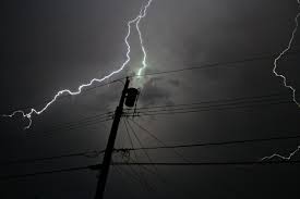 Electrical Issues Caused By Storms | Tampa Electrician