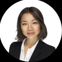 Eleanor Yuan Email & Phone Number