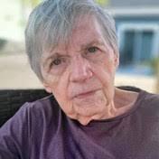 Healy Family Obituaries