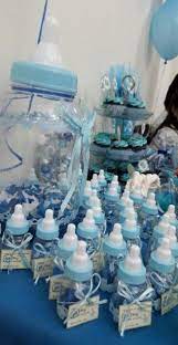 New Baby Shower Themes For Boys Decoration Diaper Cakes Ideas Baby Boy Shower Favors Decoracion Baby Shower Baby Shower Themes