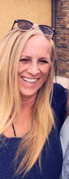 Danielle Sells Obituary