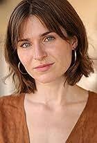 Amanda Beardsley's Instagram, Twitter & Facebook