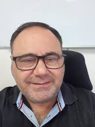 Welcome to Our New Members!** 💖 **Love is in the air!** 💖 Tired of  swiping endlessly in search of that special someone? Your journey to  meaningful connections starts here! No more endless