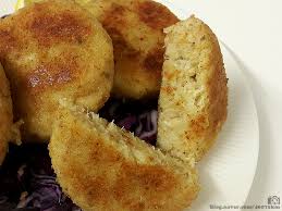 안전한 학교를 만들기 위한 전학생의 구조조정은 과연 성공할 수 있을까? 53 ì§'ê²Œë¦¬ì•„ ê²Œì‚´ë²„ê±°ì˜ ë¹„ë°€ í¬ëž© ì¼€ì´í¬ ìŒì‹ ê°¤ëŸ¬ë¦¬ ë£¨ë¦¬ì›¹ L Ruliweb