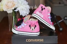 Es ist jeder minnie mouse schuhe damen 24 stunden am tag bei amazon.de auf lager und kann direkt gekauft werden. Pin Auf Baby