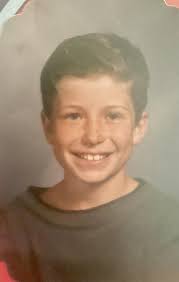 Justin Quinton Wilson Obituary October 21, 2022