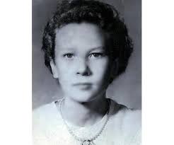 Minnie Lou Murdock Obituary (2023)