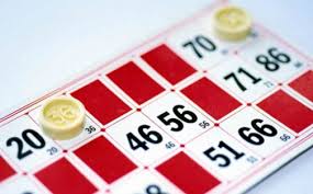 Loto pas cher vous aide à organiser un loto, quine, rifle ou encore bingo selon l'appellation dans votre région, afin de financer vos projets associatifs, scolaire, sportifs ou simplement collecter des fonds pour l'association des parents d'élèves. Loto Bingo Quine Rifle Poule A Gibier Quelle Designation Suivant Les Regions
