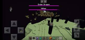 Wilson in scientific terms, bees ar. Bees Vs Wither Minecraft Amino