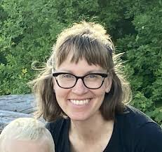 Tree Improvement 101, Module 5: Assisted Migration 101 -- Seed Source  Considerations — The Webinar Portal