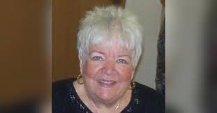 DAPHNE FENSTER Obituary