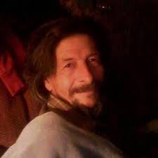 Mary Rumbaugh Obituary (1954