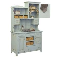 Chelsea Home Furniture 465 002 Country Furniture Furniture Vintage Kitchen