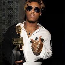 3.9 out of 5 stars 29. Juice Wrld Clothes Outfits Brands Style And Looks Spotern