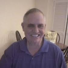 Is Canada ever warm?