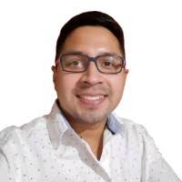 500+ "Jean Navarro" profiles