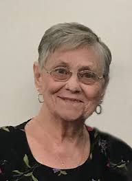 Condolences to all of the family