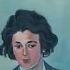 Zofia stryjeńska | zofia stryjeńska's 130th birthday | 130º aniversario del nacimiento de zofia stryjeńska zofia stryjeńska was a polish painter, graphic des. Https Encrypted Tbn0 Gstatic Com Images Q Tbn And9gcr0kum859mil7ftwnvpomxcn Oo9wxfukl3grods5ufi37c9mcb Usqp Cau