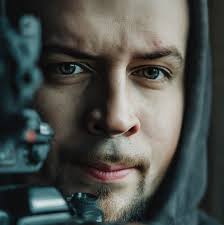 What video editing software do you prefer?