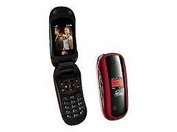 Blackberry curve 8530 to make its debut with. Utstarcom Arc Black Red Virgin Mobile Cellular Phone For Sale Online Ebay