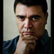 Les albums photo de Eric Wallis