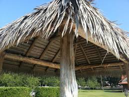 Check spelling or type a new query. Synthetic Thatch Roof Materials Long Lasting No Maintenance