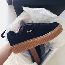 Nike Air Force 1 Black Price In Nigeria Pin On New York Fashion